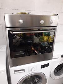 IN GARANZIA forno WHIRLPOOL DA INCASSO COME NUOVO