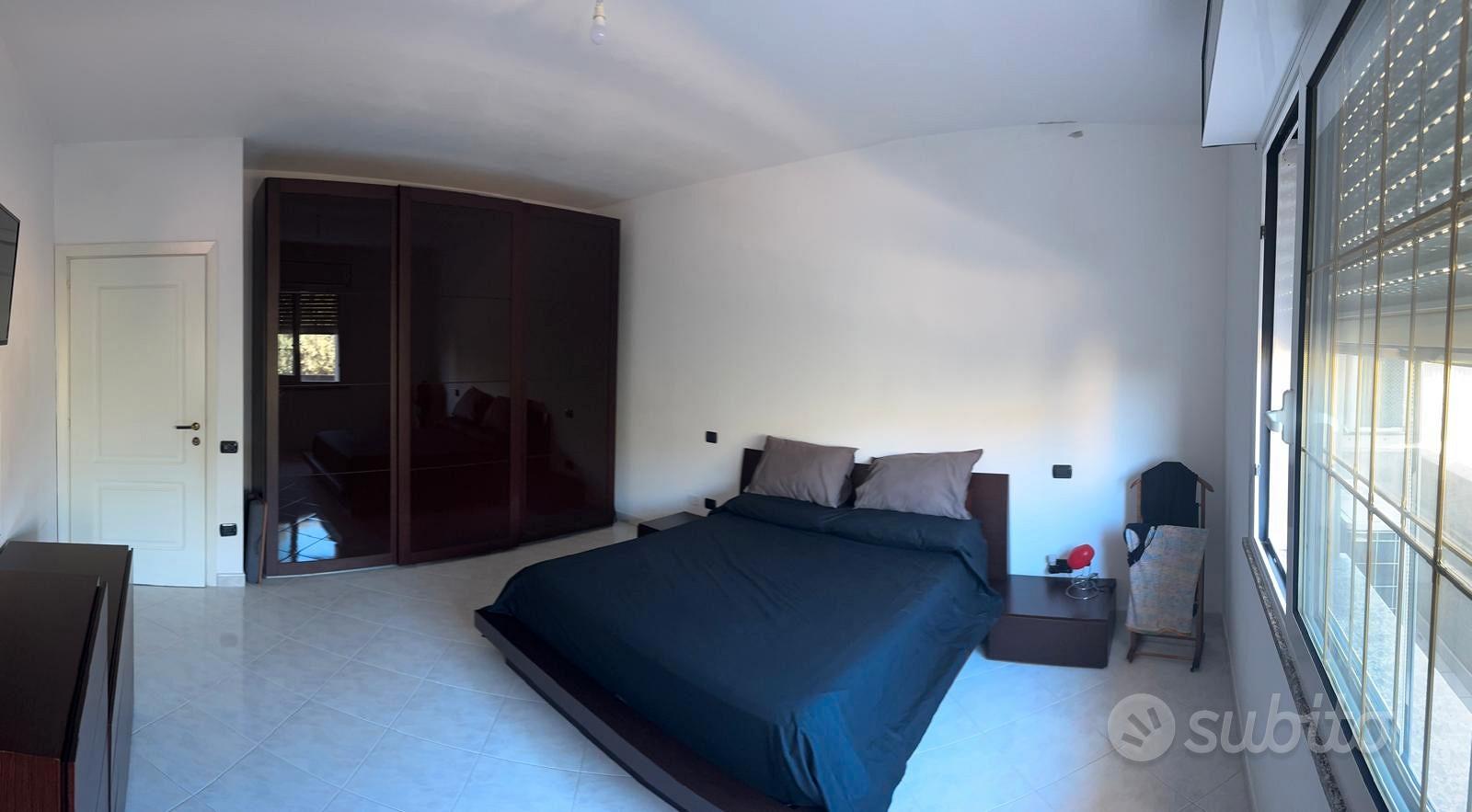 Appartamento – Sètimu/Settimo San Pietro, Casteddu/Cagliari - Vista 2