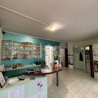 UFFICIO A CARPENEDOLO