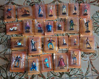 collezione