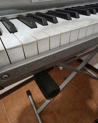 STUDIO LOGIC VMK161 PLUS ORGAN