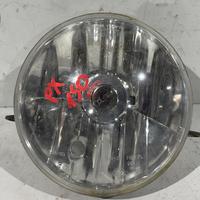 FARO ANTERIORE PIAGGIO Vespa PX 150 cc (98>07)