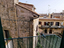Immagine 14