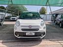 fiat-500l-1-3-multijet-95-cv-mirror