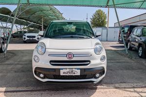 Fiat 500L 1.3 Multijet 95 CV Mirror