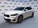 bmw-x2-sdrive-20d-business-x-automatico