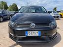 volkswagen-polo-1-2-tsi-5p-comfortline-bluemotion