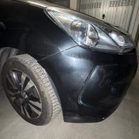 DS3 2012