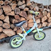 bicicletta bambino