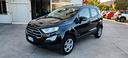 ford-ecosport-1-0-ecoboost-100-cv-business