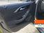 Immagine 9