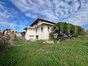 villa-singola-cabras-cod-rif-3275500vrg-