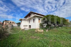 Villa singola Cabras [Cod. rif 3275500VRG]