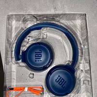 Cuffie jbl