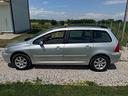 peugeot-307-sw-1-6-benzina