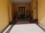 Immagine 8