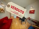 appartamento-milano-cod-rif-3288534vrg-