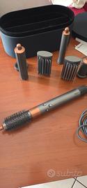 dyson originale asciugacapelli