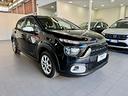 citroen-c3-puretech-83-s-s-shine-pack-2022