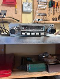 Auroradio epocaautovox