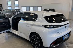 Peugeot 308 1.5 blueHDi