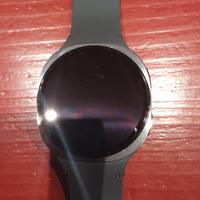 samsung watch 8 