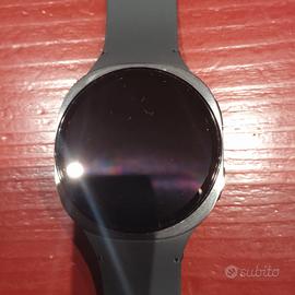 samsung watch 8 