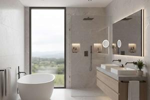 Appartamento a Schio (VI)