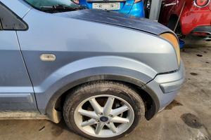 FORD FUSION 2006 - PARAFANGO DESTRO