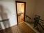 Immagine 29