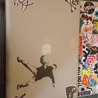 Macbook pro 2011