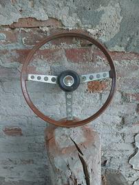 Volante Simca 