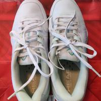 scarpe da tennis Head 