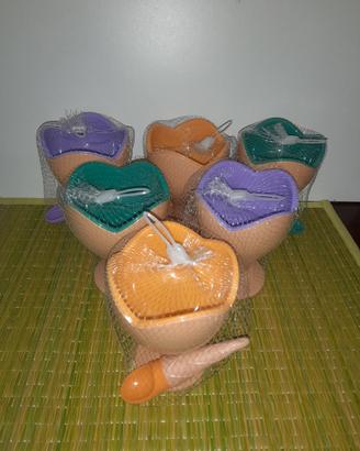coppe gelato 