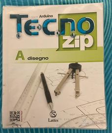 Tecno Zip A e B