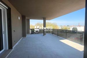 Attico/Mansarda Conselve [Cod.Rif. 0629251073VRG]