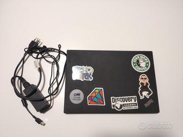 Lenovo t470