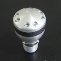 Pomello leva cambio universale Conrero