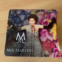 Cofanetto Mia Martini