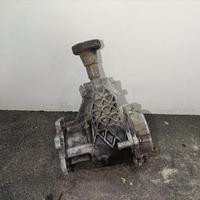 DIFFERENZIALE ANTERIORE FORD Kuga Serie (CBV) 7530