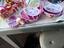 Immagine 1
