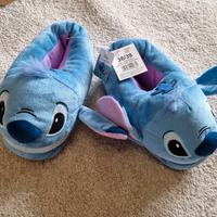 ciabatte Disney Lili &Stitch