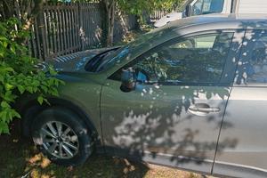 Mazda CX 5 2.2d 150 cv