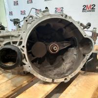 CAMBIO AUTOMATICO MITSUBISHI ASX 1Â° Serie 2500A32