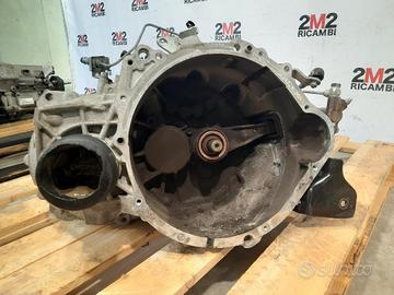 CAMBIO AUTOMATICO MITSUBISHI ASX 1Â° Serie 2500A32