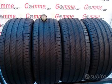 GOMME MICHELIN 205 45 17 90% DOT0925 COD:2319