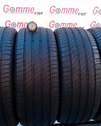 GOMME MICHELIN 205 45 17 90% DOT0925 COD:2319