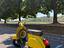 Immagine 3