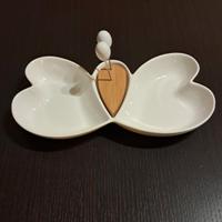 Antipastiera BRANDANI