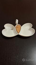 Antipastiera BRANDANI